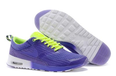 cheap nike air max thea print cheap no. 12